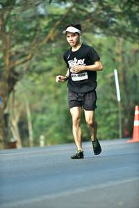 BIB: 46086
                            <button type="button" onclick="openModal(10158960)" class="btn btn-primary btn-sm float-right btn-popup" data-toggle="modal" data-target=".modal-high-quality">
                        <i class="fas fa-shopping-cart"></i> Add to Cart
                    </button>
                                            <button type="button" onclick="isThisMe(10158960, true)" class="btn btn-success btn-sm float-right btn-popup btn-isme hidden" data-toggle="tooltip" data-placement="bottom" title="นี่คือรูปของคุณใช่ไหม คลิกที่นี่เพื่อเอาเข้าอัลบั้ม">
                        <i class="fas fa-plus"></i> Add to album
                    </button>
                    <button type="button" onclick="isThisMe(10158960, false)" class="btn btn-warning btn-sm float-right btn-popup btn-isnotme hidden">
                        <i class="fas fa-ban"></i> Remove from album
                    </button>